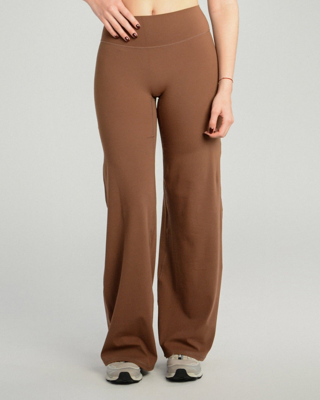 Moka Set Legging