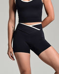Meredith Blake Short