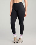 Blackie Legging