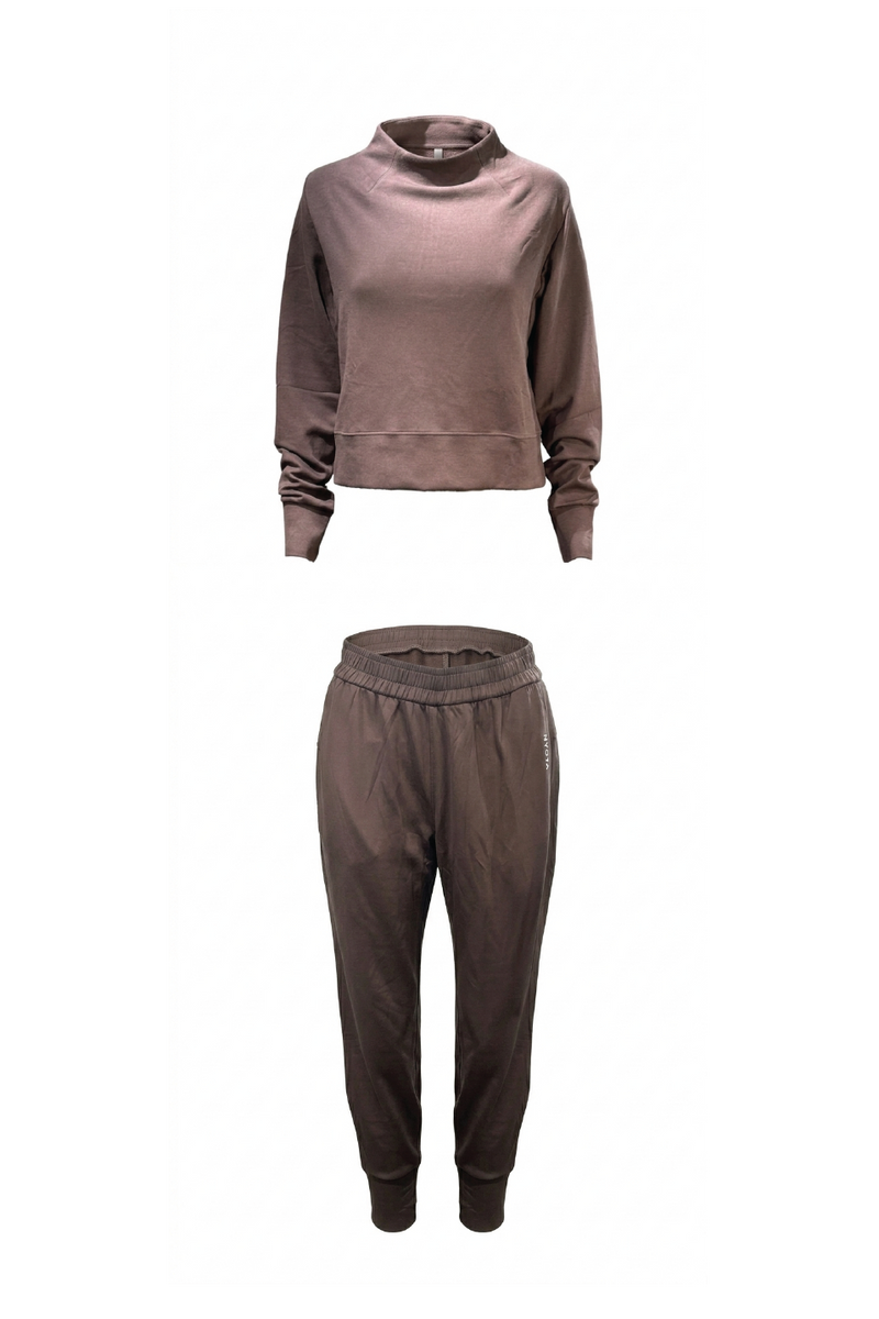 Comfy sets