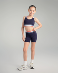 American Girl Set