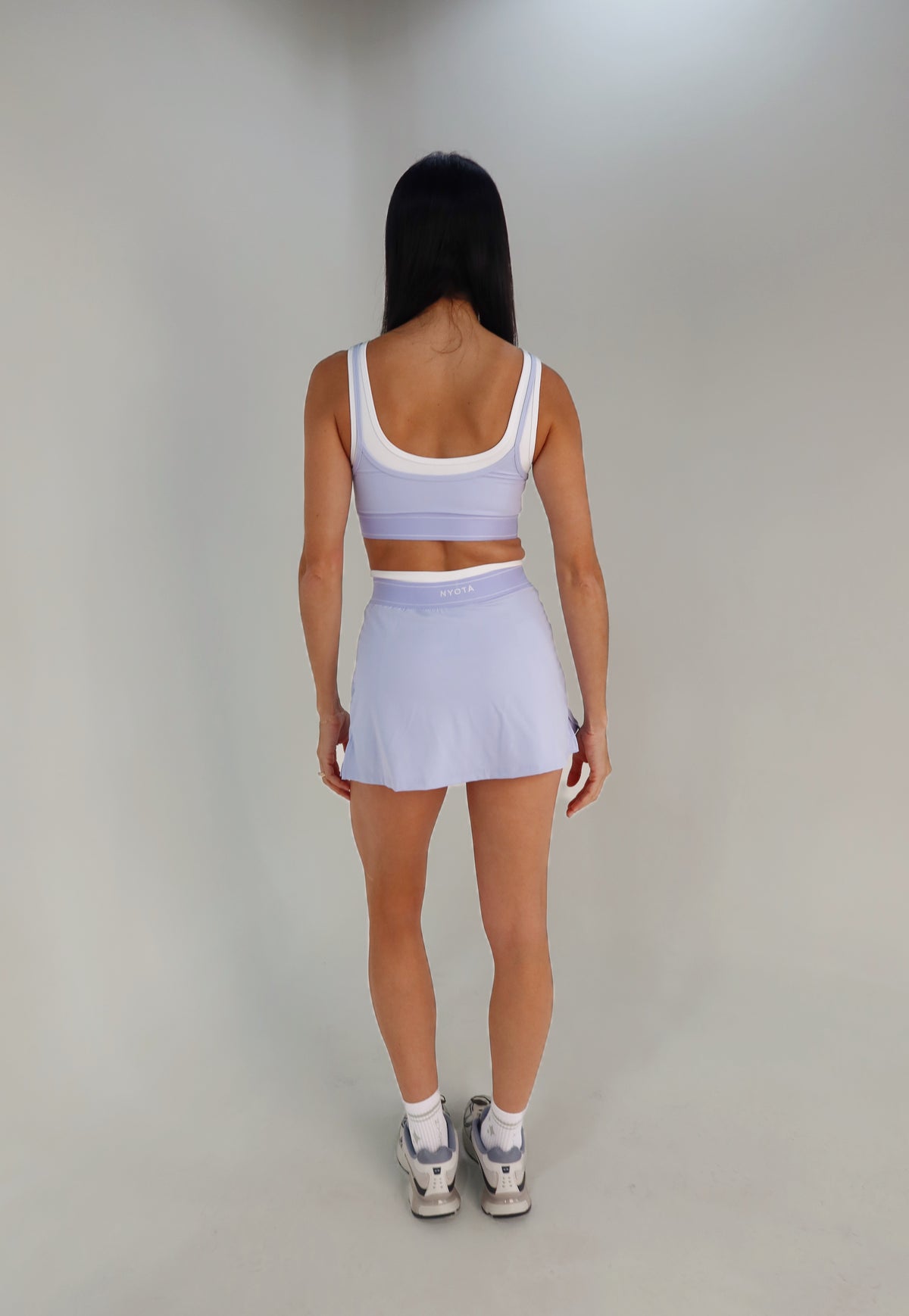 BB Skirt