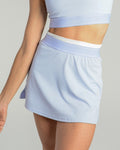 BB Skirt