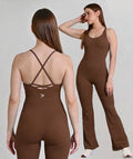 Terra Onesie