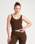 Terra Vest