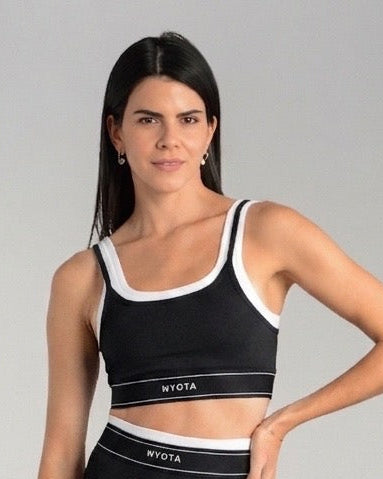 Antra Top