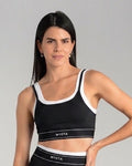 Antra Top