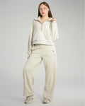 Vanilla Comfy