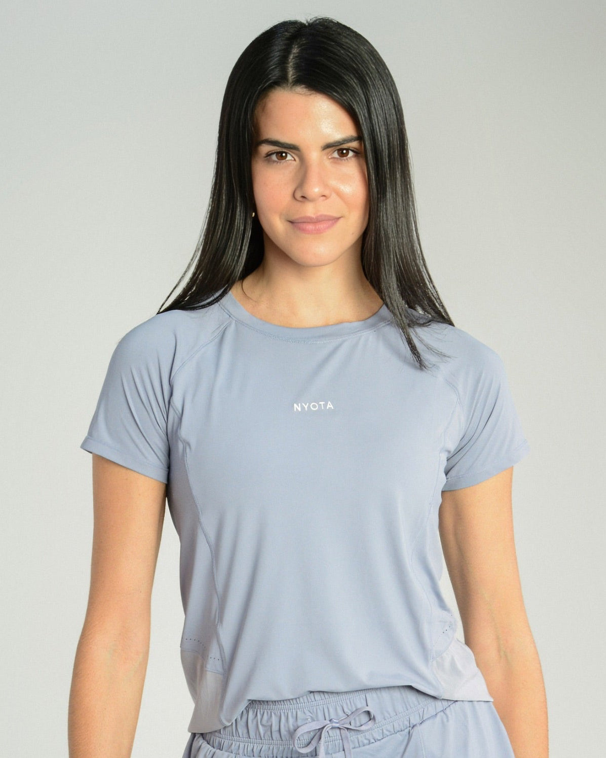 Running Short