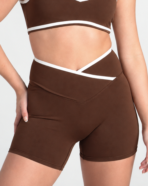 Terra Short