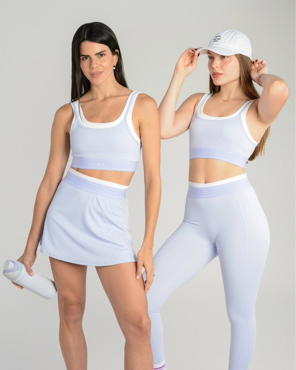 BB Legging