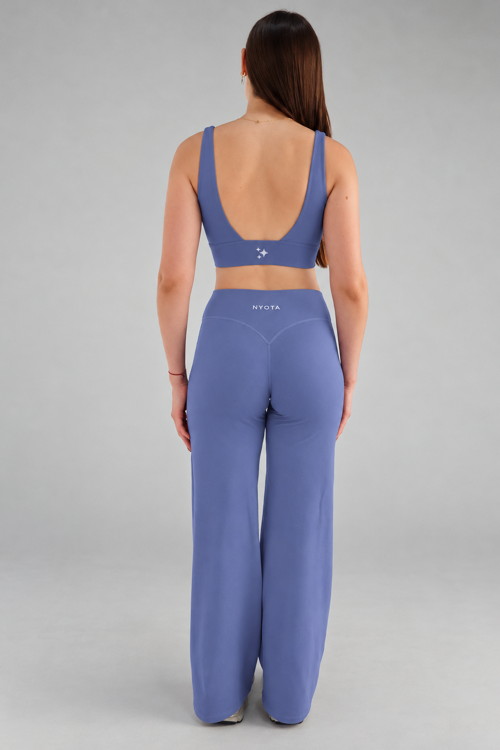 Essential Set Navy