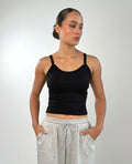 Basic Tank Top