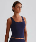 Bruna Tank Top
