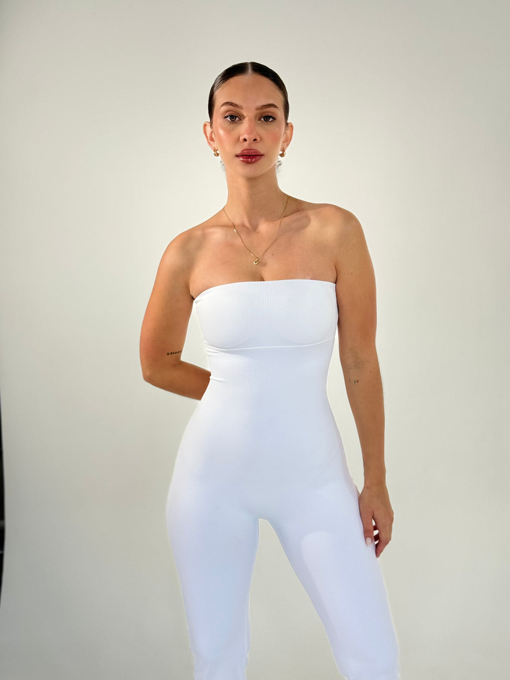 Flex Onesie
