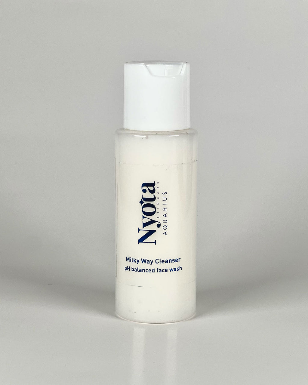 MILKYWAY CLEANSER