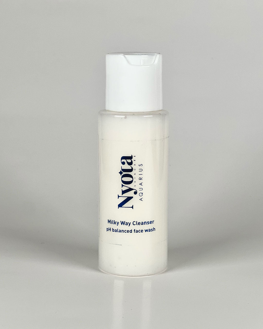 MILKYWAY CLEANSER
