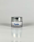 Mini face cream - travel size