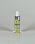Mini elixir - travel size