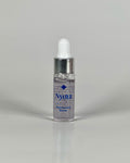 Mini booster - travel size