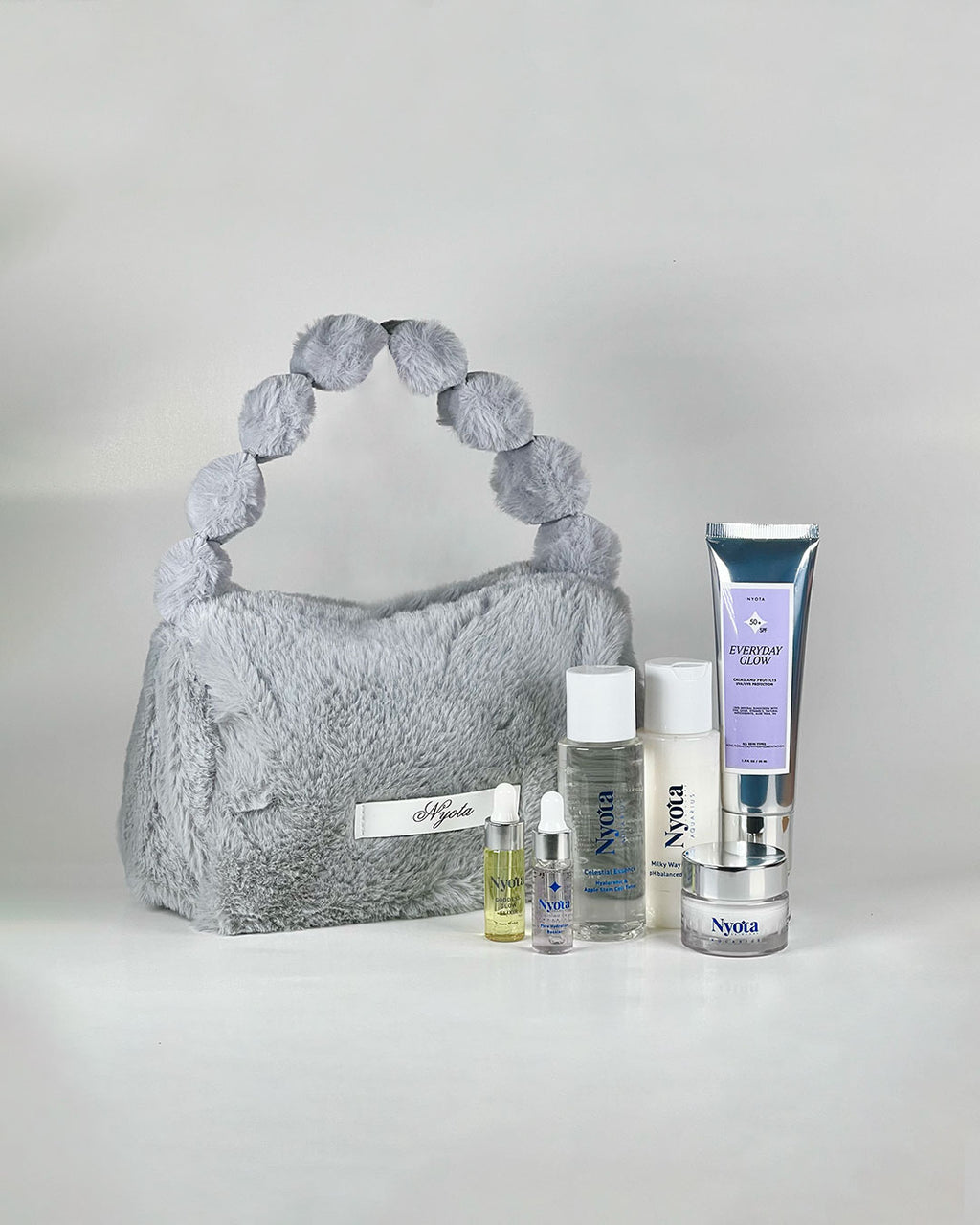 Minis must have kit