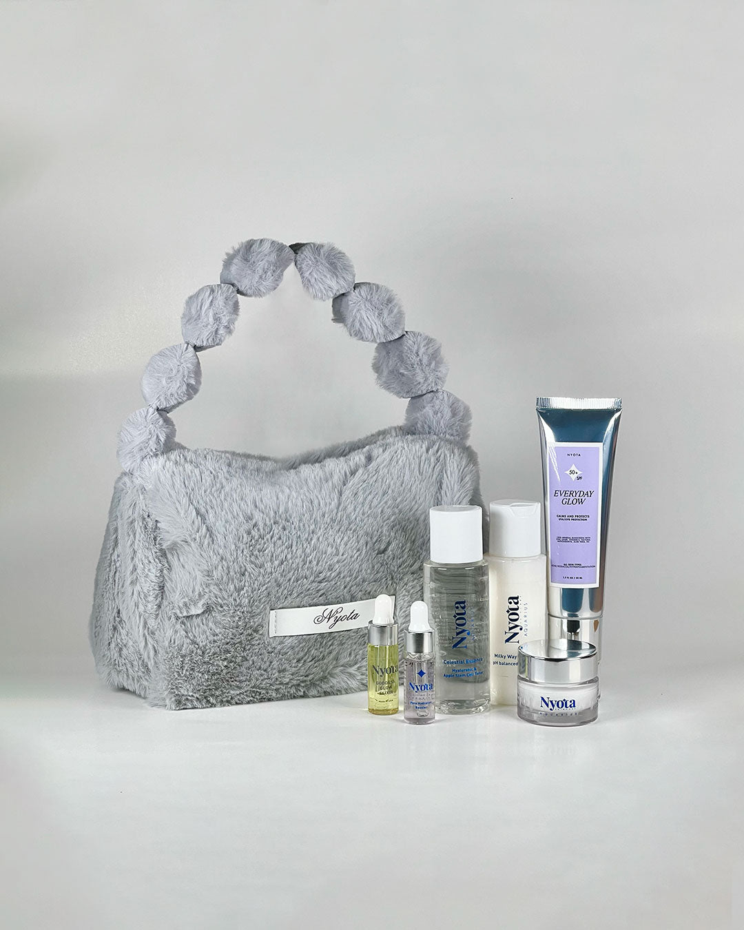 Minis must have kit