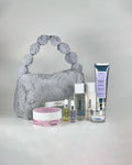Have it all minis kit