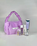 Minis must have kit
