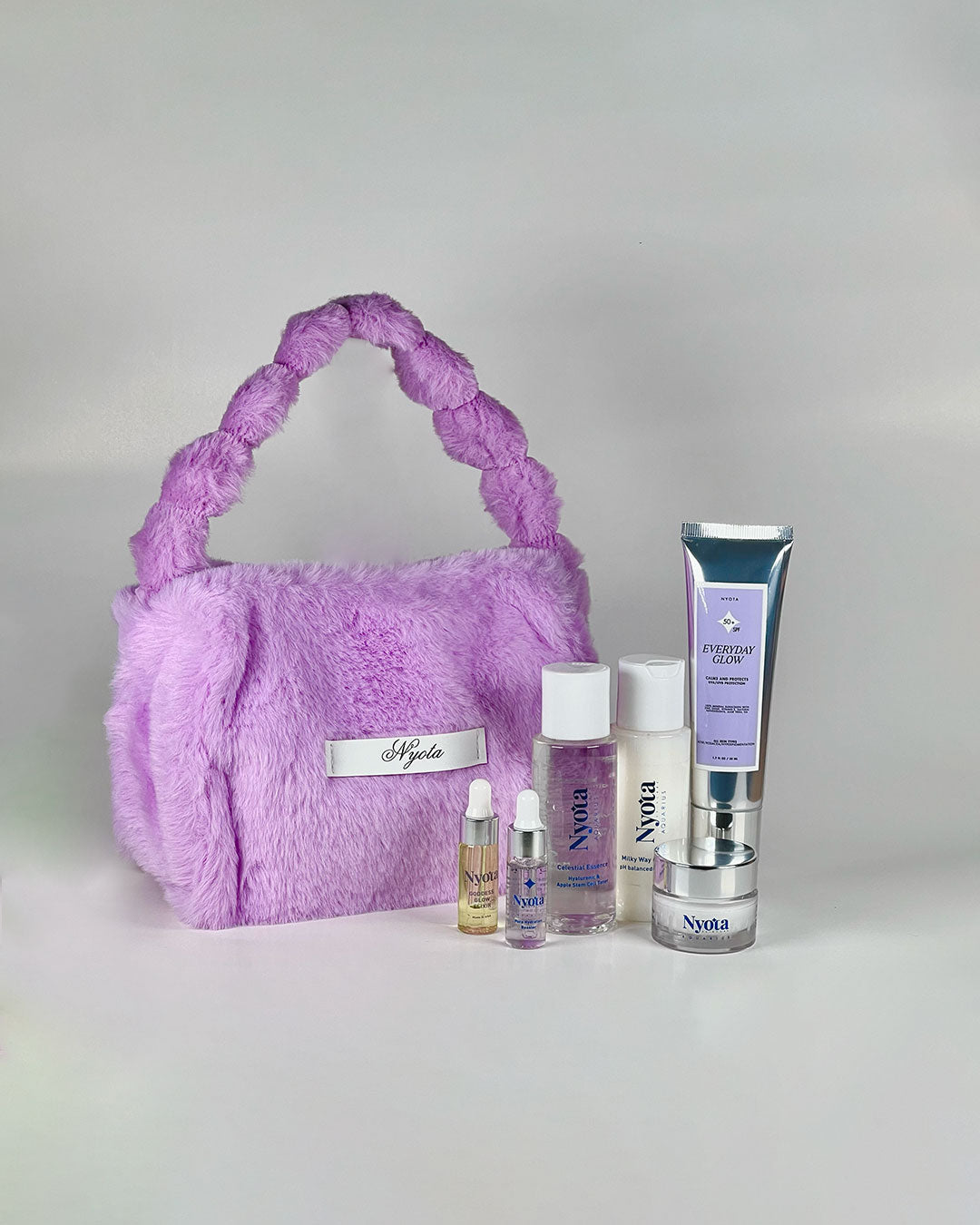 Minis must have kit