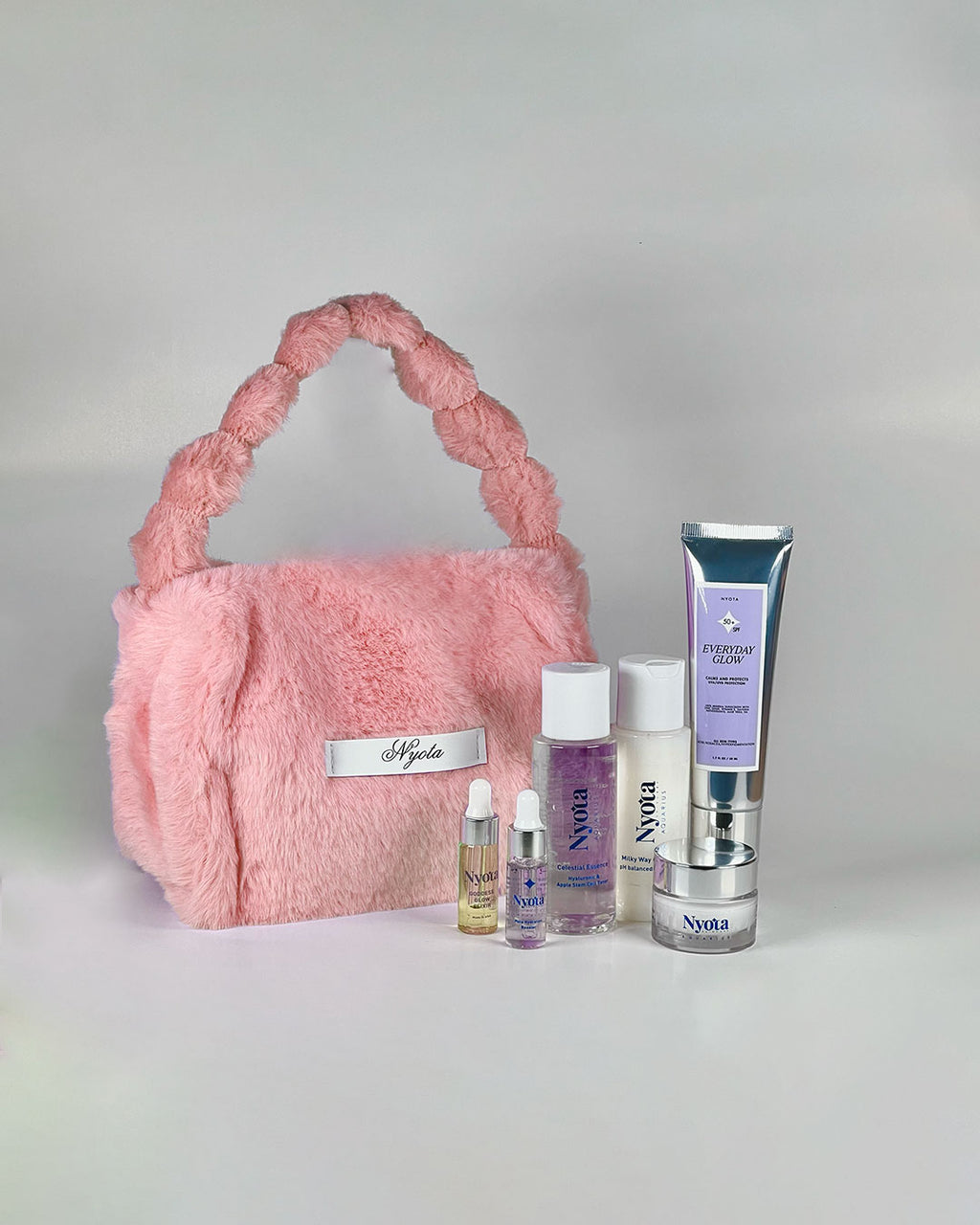 Minis must have kit