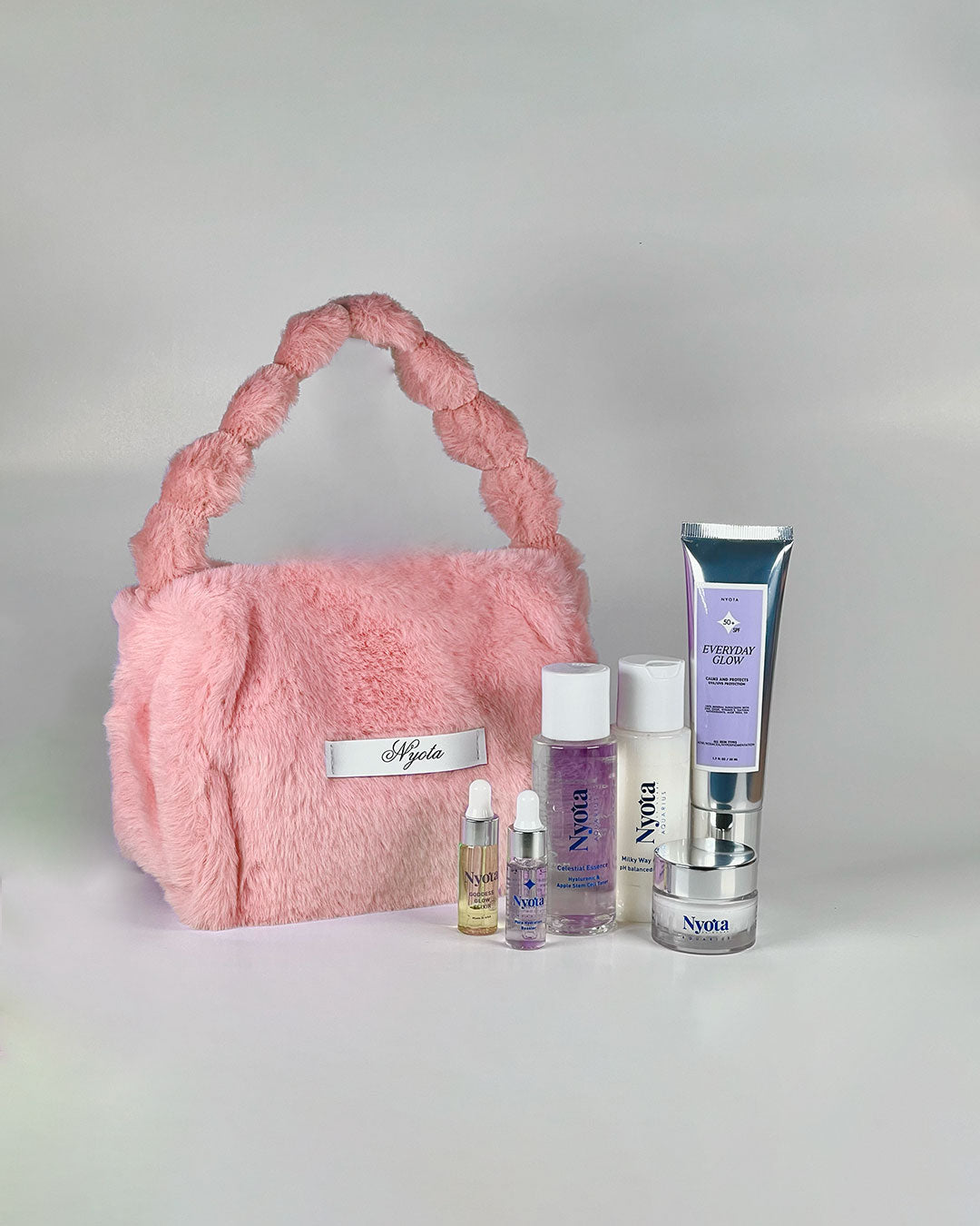 Minis must have kit