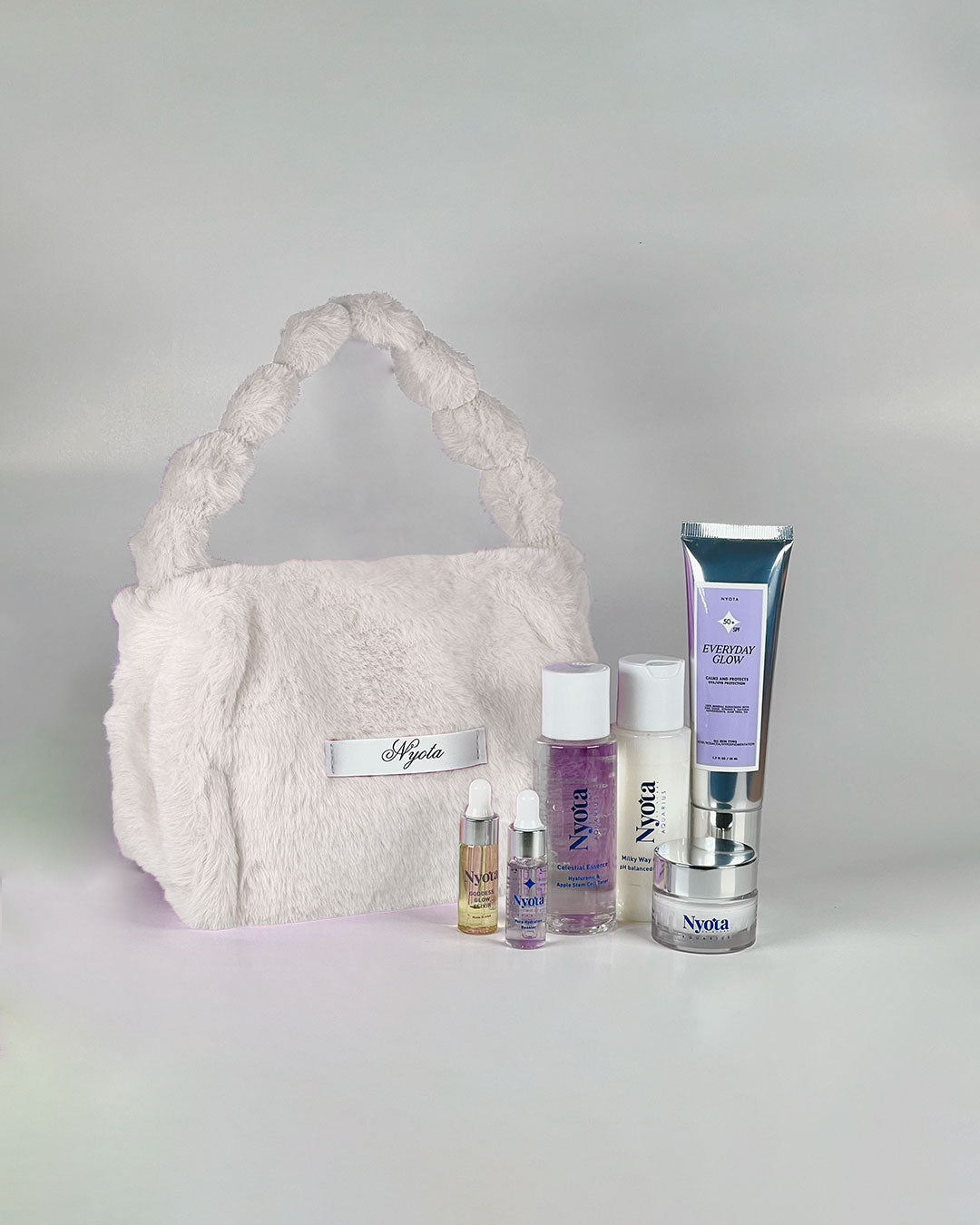 Minis must have kit
