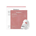Biodance mask