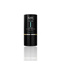 AHC spf stick
