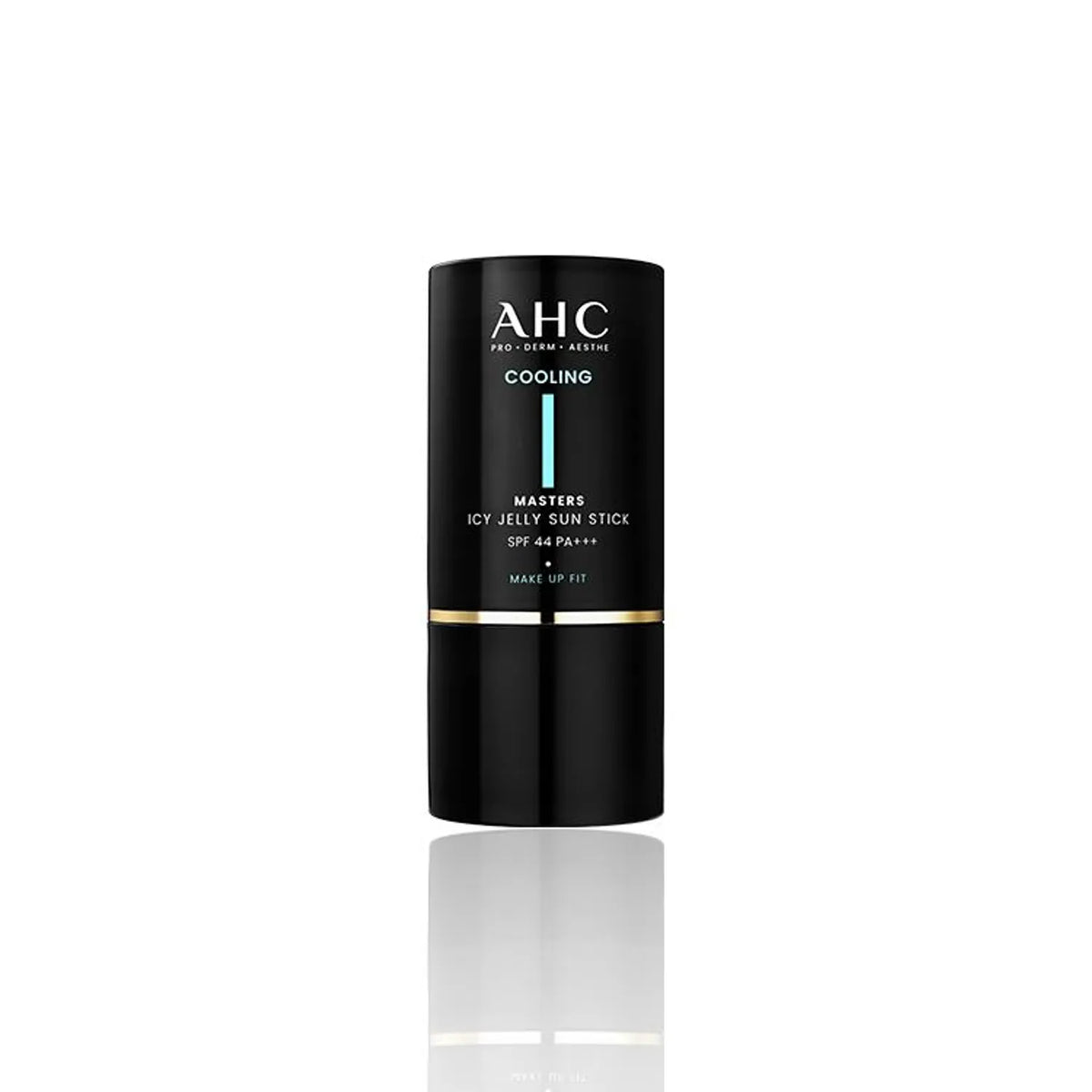 AHC spf stick