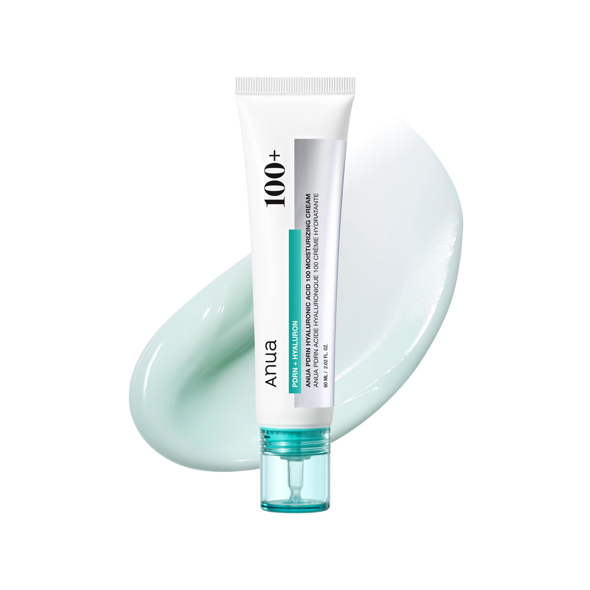 Anua Cream