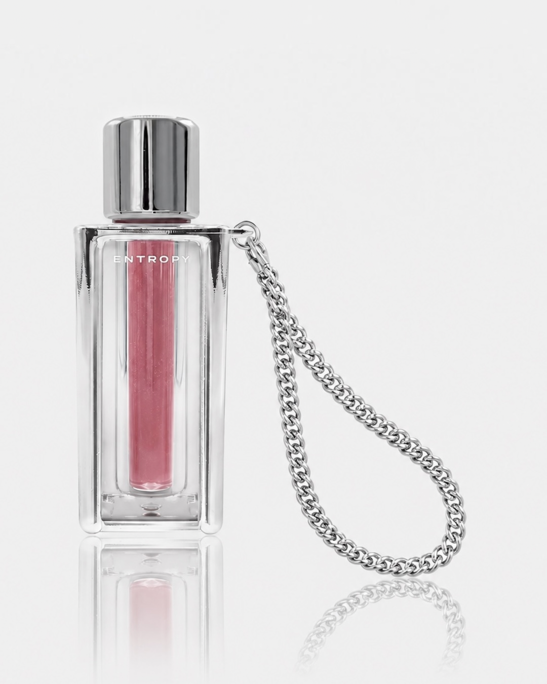 Entrophy gloss