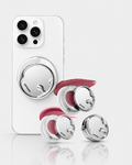Perware for iphone