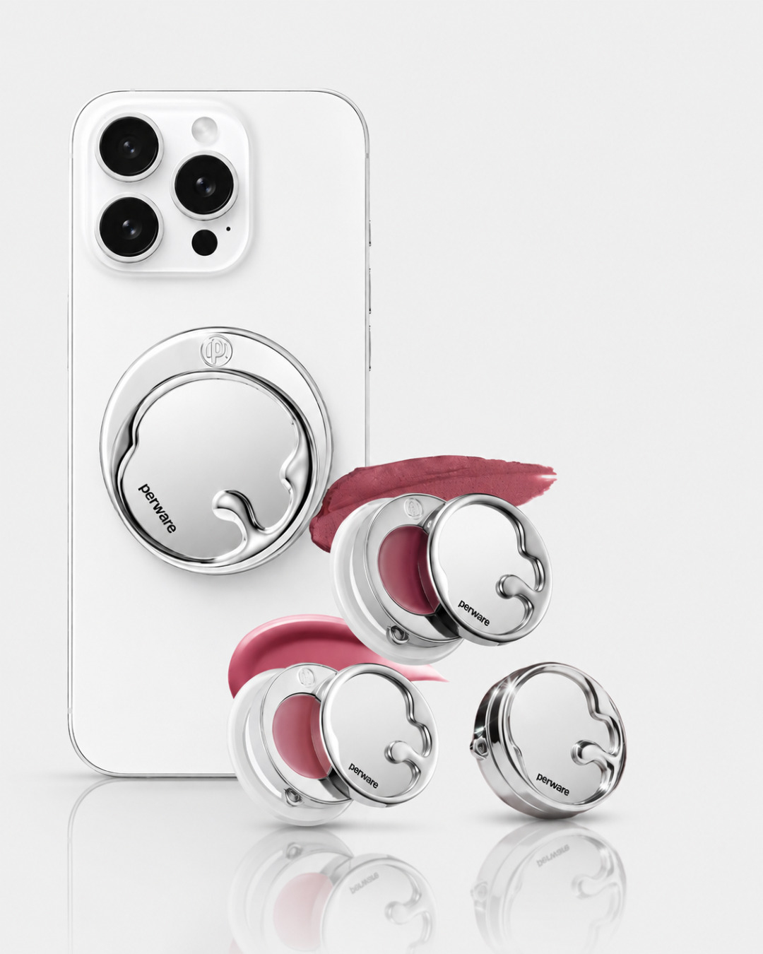 Perware for iphone