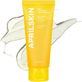 April skin calendula peel off mask