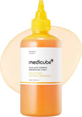 Kojic acid toner