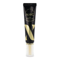 AHC - Ten Revolution Real Eye Cream