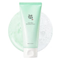 Beauty of Joseon - Green Plum Refreshing Cleanser