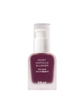 House Of Hur - Moist Ampoule Blusher 8 - Rose Brown
