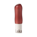 Laka - Soul Vegan Lip Balm Berry