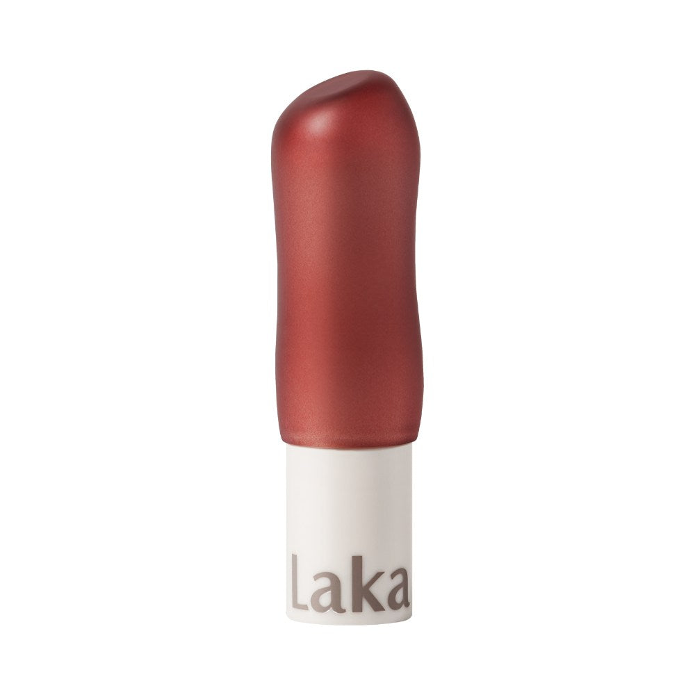 Laka - Soul Vegan Lip Balm Berry