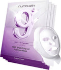 Numbuzin - Nº 9 Bio Lifting Mask