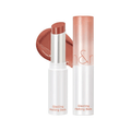 Rom&nd - Glasting Melting Balm #05 - Nougat Sand