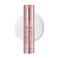 VT - Collagen Reedle Shot 300