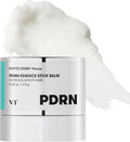 VT - PDRN Essence Stick Balm